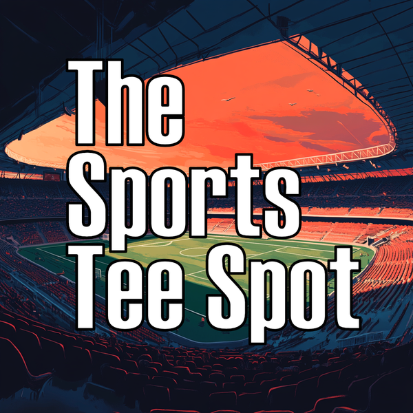 TheSportsTeeSpot